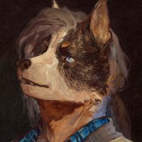 Rhodie (@rhodie_rhodes) 's Twitter Profile