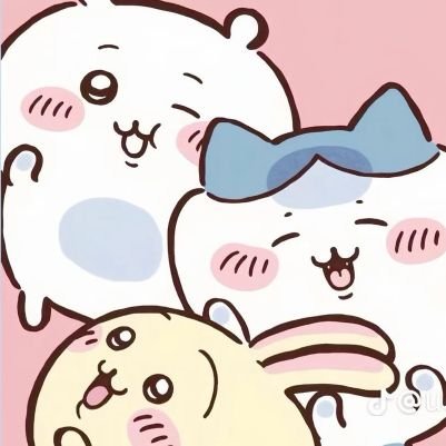 panpan_anan1640's profile picture. 広島県東広島市
この歳なっても彼女欲しいし、結婚したい。Hもしたい！誰かいませんか？

お酒🍶風俗❤ラブホ🏩