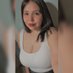 Brisa Malla (@brisamalla7) Twitter profile photo Brisa Malla (@brisamalla7) Twitter profile photo