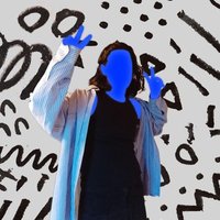 MatthewRomeo (@mattromeol) 's Twitter Profile