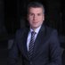 fadel alhammad (@alhammadfadel) Twitter profile photo fadel alhammad (@alhammadfadel) Twitter profile photo