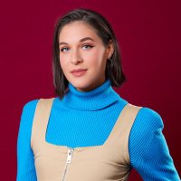 Mackenzie Buccola (@itsmac_thedon) 's Twitter Profile Photo Mackenzie Buccola (@itsmac_thedon) 's Twitter Profile Photo