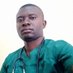 Junior Merveille Mpandanjila (@mpandanjilam) Twitter profile photo Junior Merveille Mpandanjila (@mpandanjilam) Twitter profile photo
