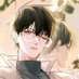 Wanli (@shilianff) Twitter profile photo Wanli (@shilianff) Twitter profile photo