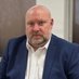 Tony Cox 🇬🇧➡️ (@tonycoxreform) Twitter profile photo Tony Cox 🇬🇧➡️ (@tonycoxreform) Twitter profile photo