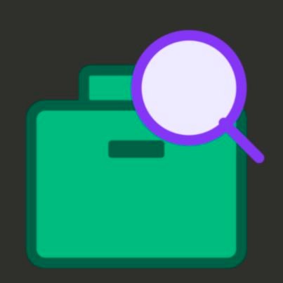 Find a Tech Job Fast! #pythondev #python #remote #iosdev #remotedev #kotlindev #100daysofcode #jobsearch by @andyt443 https://t.co/xCFRoF4QyM