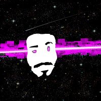 ⚡anjay (@sanjayrjs) 's Twitter Profile