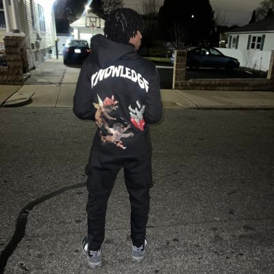 Blessed_Key2's profile picture. |Rest Easy Pops🕊️|#ForeverNE|