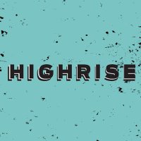 HighRise Cartel (@highrise_uk) 's Twitter Profile Photo HighRise Cartel (@highrise_uk) 's Twitter Profile Photo