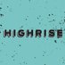 HighRise Cartel (@highrise_uk) Twitter profile photo HighRise Cartel (@highrise_uk) Twitter profile photo