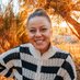 Holly Beaupre (@hollybeaupre) Twitter profile photo Holly Beaupre (@hollybeaupre) Twitter profile photo