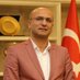 Erkan Göncü (@erkngoncu) Twitter profile photo Erkan Göncü (@erkngoncu) Twitter profile photo