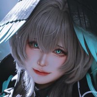 しる/sɪʀᴜ✨ (@siru_0207) 's Twitter Profile Photo しる/sɪʀᴜ✨ (@siru_0207) 's Twitter Profile Photo