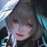 siru_0207's profile picture. RZ COS / ig:@siru_0207