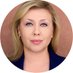 МаріяТолочко (@marianewby) Twitter profile photo МаріяТолочко (@marianewby) Twitter profile photo