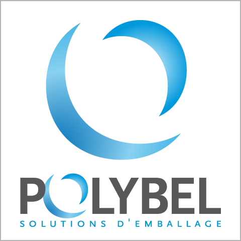 E-Shop POLYBEL® - Le spécialiste de vos consommables et machines d'emballage depuis 35 ans!

CHARTRES - AUXERRE - TOULON