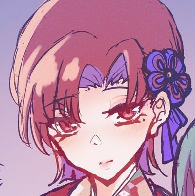 雑多垢。成人済み20↑。バゼットさんとマナナンさんが好き。推し活で色々描いたり🎨作ったり🛠縫ったり🪡します。HA100%クリア、プリヤ本誌&アニメ履修済み。イラストは無断転載・AI学習禁止。基本単推し、二次創作に関しては恋愛要素が強くある絵は描きません。
お取引の際はプロフご覧ください。