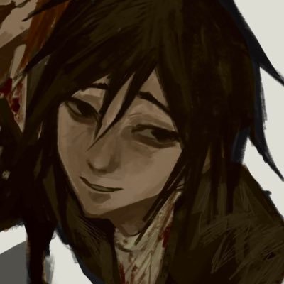 rottingsoulzz's profile picture. 19, they/he, bmi: 16, ifb //˗ˏˋ @guitargutzz ᯓᡣ𐭩˚ ༘ // priv: @fiishbonesjinx