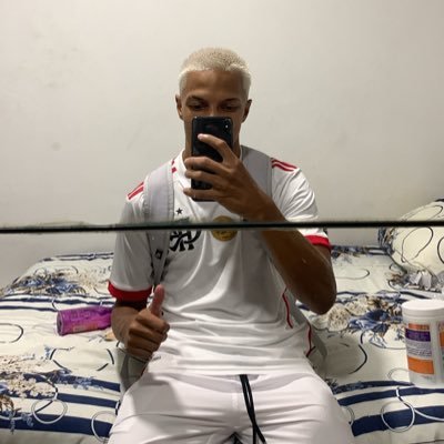 Rj 🌴