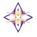 Mystic Node (@mysticnode) Twitter profile photo Mystic Node (@mysticnode) Twitter profile photo