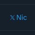 𝕏 Nic (@bamsetracker) Twitter profile photo 𝕏 Nic (@bamsetracker) Twitter profile photo