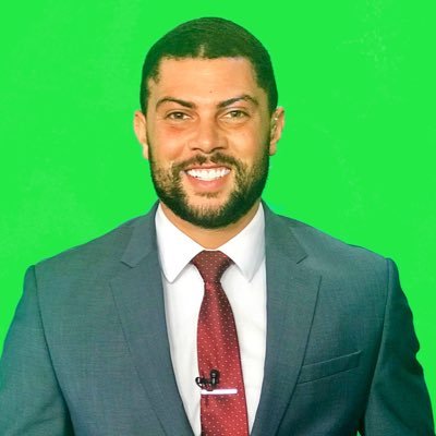 Meteorologist @WMCActionNews5 〽️| Formerly: WABG, WNCT, WECT, WLBT |🏳️🌈. Opinions, views = mine. RP ≠ Endorsement. #mswx #tnwx #arwx #hailstate #geauxsaints