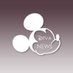 DTVA News (@dtvanews) Twitter profile photo DTVA News (@dtvanews) Twitter profile photo