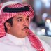 عبدالرحمن بن محمد الحمود (@abalhmod) Twitter profile photo عبدالرحمن بن محمد الحمود (@abalhmod) Twitter profile photo