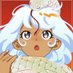 松井 瑠生 (@rukkinghurt) Twitter profile photo 松井 瑠生 (@rukkinghurt) Twitter profile photo