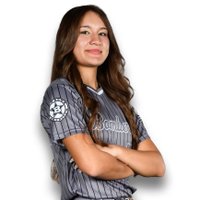 Leona Curbey 2028 (Uncommitted) (@lcurbey12) 's Twitter Profile