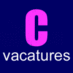 ChemieVacatures.nl (@chemievacatures) Twitter profile photo ChemieVacatures.nl (@chemievacatures) Twitter profile photo