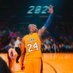 Lakernationn (@lakernationnnnn) Twitter profile photo Lakernationn (@lakernationnnnn) Twitter profile photo