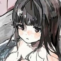 ななみ (@nanami222389) 's Twitter Profile