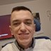 Konduktor Mateusz 🇵🇱 #NAWROCKI2025 (@mateuszcpk) Twitter profile photo Konduktor Mateusz 🇵🇱 #NAWROCKI2025 (@mateuszcpk) Twitter profile photo