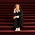 Sigourney Weaver fan (@sigourney49) Twitter profile photo Sigourney Weaver fan (@sigourney49) Twitter profile photo