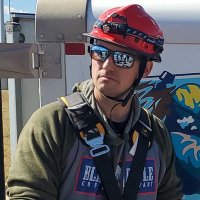 Andrew Beggs (@predatorpursuit) 's Twitter Profile