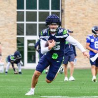 Devon Garrison (@thedg_88) 's Twitter Profile