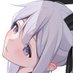 hiro ♡ (@hiroside_) Twitter profile photo hiro ♡ (@hiroside_) Twitter profile photo