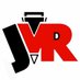 JOE VARAM (@jvaram1975) Twitter profile photo JOE VARAM (@jvaram1975) Twitter profile photo
