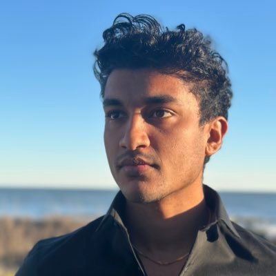ex applied AI @googlephotos | building Runa, your AI product operator | documenting all learnings as we go
