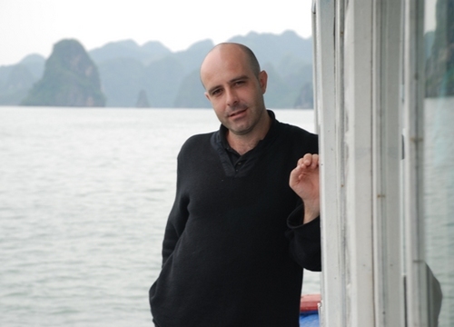 Air Transport Lecturer at Ozyegin University & Researcher on Airport Mobile Internet