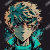Tobexton| arichain (@olapositobi3) 's Twitter Profile Photo Tobexton| arichain (@olapositobi3) 's Twitter Profile Photo