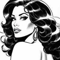 La Mara Femme (@lamarafemme) 's Twitter Profile
