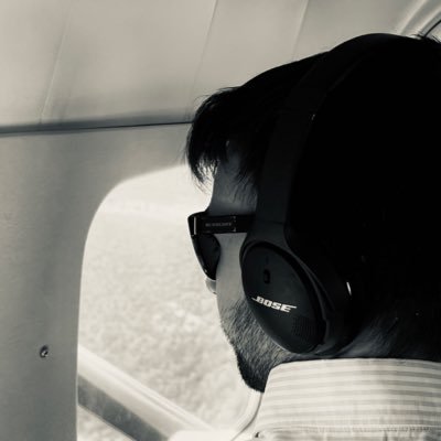 g_kanavakis's profile picture. 🇬🇷🇺🇸🇬🇧