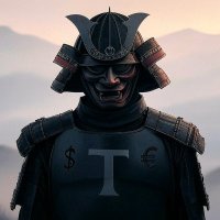Teimi (@teimi_7) 's Twitter Profile