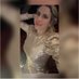 Eli_♥️ (@sin_1977) Twitter profile photo Eli_♥️ (@sin_1977) Twitter profile photo