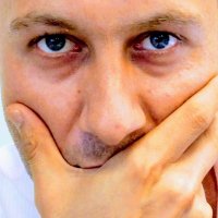 Bayram KOÇAK (@bayram_0006) Twitter profile photo