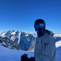 Binche (@binchen1891) 's Twitter Profile Photo Binche (@binchen1891) 's Twitter Profile Photo