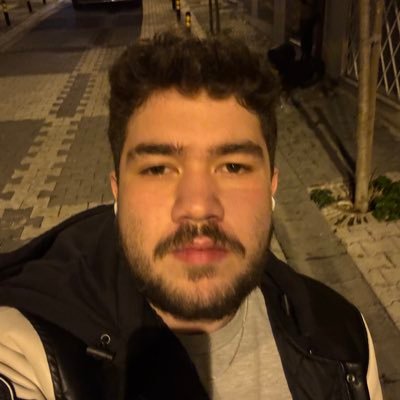 atakansszz's profile picture. 