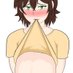 丨着ぐ丨く3丨るみ丨 (@zagam70976757) Twitter profile photo